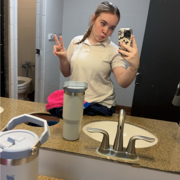 Meet your Posher, Jaidyn - Picture 2 of 4